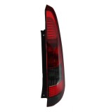 Stop spate lampa Ford Fiesta model cu 5 usi, 01.2002-09.2005 BestAutoVest partea Dreapta