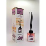 Cumpara ieftin Odorizant de Camera Zagora 120ml, Liliac - OC25