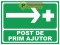 Foto  - 1