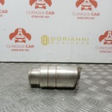 Cumpara ieftin Racord Turbina Audi 2.0D 2016-2024