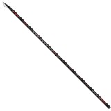 Bolognesa Trabucco Sirenia BLS Power 7.00m, 20g, 7seg