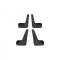 icon 2