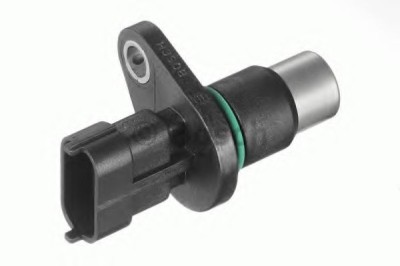 Senzor,pozitie ax cu came TOYOTA YARIS (P1) (1999 - 2005) BOSCH 0 232 103 036 foto