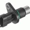 Senzor,pozitie ax cu came TOYOTA YARIS (P1) (1999 - 2005) BOSCH 0 232 103 036