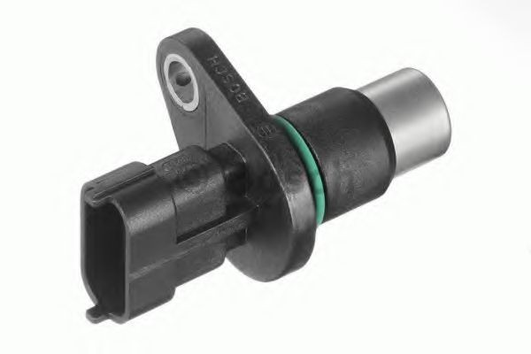 Senzor,pozitie ax cu came TOYOTA YARIS (P1) (1999 - 2005) BOSCH 0 232 103 036