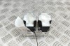 Supapa de expansiune aer condiționat VW ID.3 E11 2021 OEM: 1EA816681A | 23308217