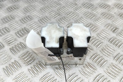 Supapa de expansiune aer condiționat VW ID.3 E11 2021 OEM: 1EA816681A | 23308217 foto