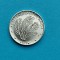 1 Lira 1970 Vatican-AUNC-UNC-RAR--in realitate arata bine!