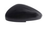 Carcasa oglinda exterioara Citroen C3 Aircross, 10.2017-; C4 Picasso/Spacetourer, 06.2013-; C4 Picasso/Spacetourer, 06.2013-, Grand, partea Stanga, t
