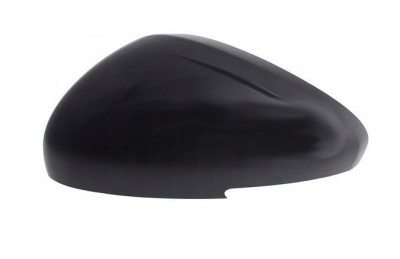 Carcasa oglinda exterioara Citroen C3 Aircross, 10.2017-; C4 Picasso/Spacetourer, 06.2013-; C4 Picasso/Spacetourer, 06.2013-, Grand, partea Stanga, t foto