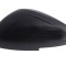 Carcasa oglinda exterioara Citroen C3 Aircross, 10.2017-; C4 Picasso/Spacetourer, 06.2013-; C4 Picasso/Spacetourer, 06.2013-, Grand, partea Stanga, t