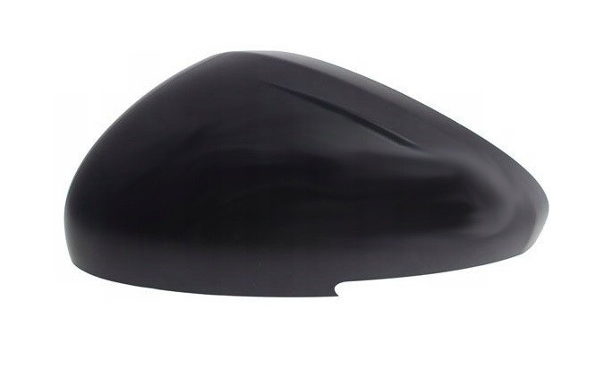 Carcasa oglinda exterioara Citroen C3 Aircross, 10.2017-; C4 Picasso/Spacetourer, 06.2013-; C4 Picasso/Spacetourer, 06.2013-, Grand, partea Stanga, t