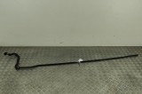 Furtun de lichid de răcire AUDI Q4 Sportback F4N 2024 OEM: 1EA122141A 29862380