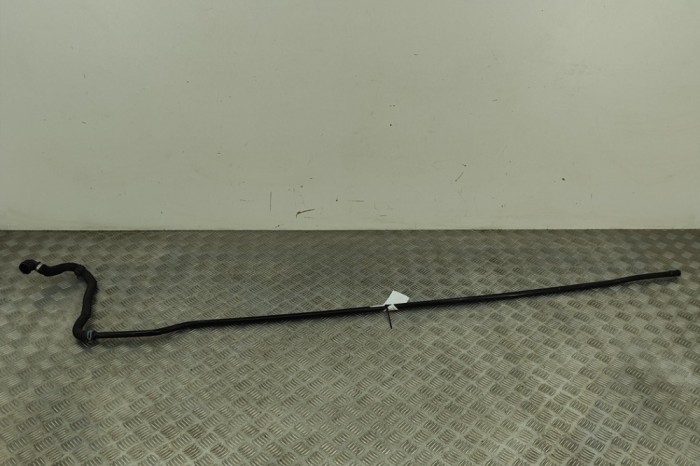 Furtun de lichid de răcire AUDI Q4 Sportback F4N 2024 OEM: 1EA122141A 29862380