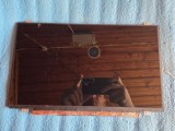 display LED 14.0 - N140BGE-E43