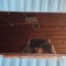 display LED 14.0 - N140BGE-E43