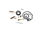 Kit Reparatie Carburator Scuter SYM Fiddle 49cc 50cc 80cc