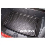 Tava portbagaj dedicata Mercedes A Klass W 176