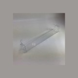 Raft sticlă ușă pentru frigider WHIRLPOOL 488000387324 INDESIT Original