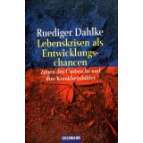 Lebenskrisen als entwicklungs-chancen