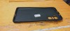 Husa Xiaomi Poco F3, Second Hand, #A7491han