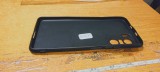 Cumpara ieftin Husa Tel Xiaomi Poco F3 #A7491han
