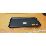 Husa Tel Xiaomi Poco F3 #A7491han