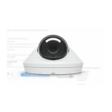 Ubiquiti UniFi IP Dome Camera UVC-G5-DOME, Rezolutie: 2688 x 1512 (16:9), Senzor: 5 MP CMOS, unghi vizualizare: H: 102.4&deg;, V: 71.4&deg;, D: 134.3&deg;, frame