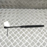 Amortizor capota dreapta față MERCEDES-BENZ C Cabrio A205 2017 OEM: A2059800164 32637574