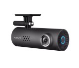 Camera auto 70mai 1S