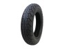 Anvelopa Moto 3.00-10 Deestone D801 Cauciuc Scuter Moped
