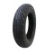 Anvelopa 3.00-10 D801, Deestone