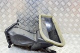 Tub de admisie aer TESLA MODEL Y 2020 OEM: 1509536-00-A 13580922