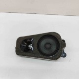 Difuzor planșa de bord BMW X5 F15, F85 2014 OEM: 9294942 31416457