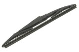 Lamela stergator luneta spate Opel Astra J, 09.2009-2018, 305 mm