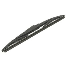 Lamela stergator luneta spate Opel Astra J, 09.2009-2018, 305 mm