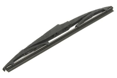 Lamela stergator luneta spate Opel Astra J, 09.2009-2018, 305 mm foto