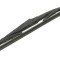 Lamela stergator luneta spate Opel Astra J, 09.2009-2018, 305 mm