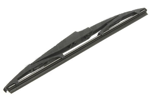 Lamela stergator luneta spate Opel Astra J, 09.2009-2018, 305 mm