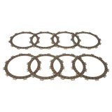 Kit Discuri Ambreiaj 4RIDE SUZUKI LT-R RM-X RM-Z VL 450/1500 2005-2016