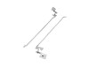 Balamale Lenovo IdeaPad V570 V570A V570G V570P V570C V575 B570 B570A B570E B570G