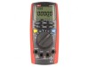 Multimetru Digital USB LCD UT71D, UNI-T