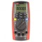 Multimetru Digital USB LCD UT71D