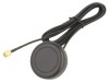 Antenă ISM LoRa RF SIGFOX ZigBee 2.6dBi 863-870MHz cu Șurub