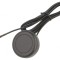 Antenă ISM LoRa RF SIGFOX ZigBee 2.6dBi 863-870MHz cu Șurub