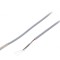 Senzor Inductiv PNP NO 0-0.8mm 10-30VDC &Oslash;3 IP67 100mA