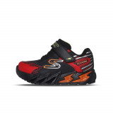 Pantofi Sport Skechers FLEX GLOW BOLT