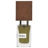 Nasomatto Pardon Extrait De Parfum 30 ml