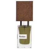 Nasomatto Pardon Extrait De Parfum 30 ml