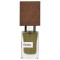 Nasomatto Pardon Extrait De Parfum 30 ml